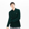 Polera Hombre Lacoste
